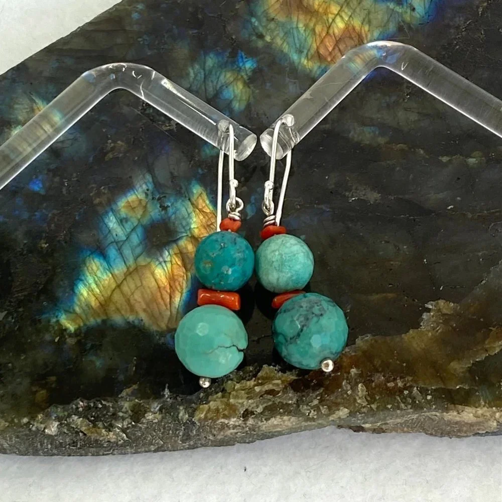 Sterling Silver 925 1.7